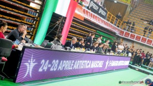 serie b ph simone ferraro sfa00580 copia